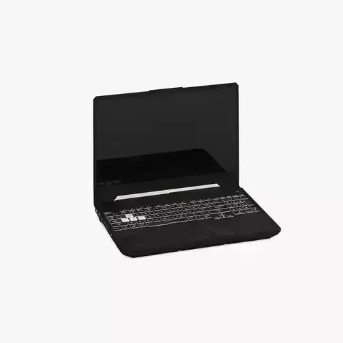 ASUS ROG Strix 16  Nebula FHD 165Hz Gaming Laptop