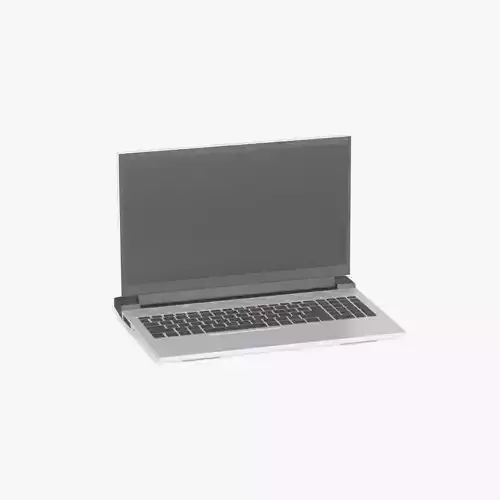 Dell G15-5525 Gaming Laptop