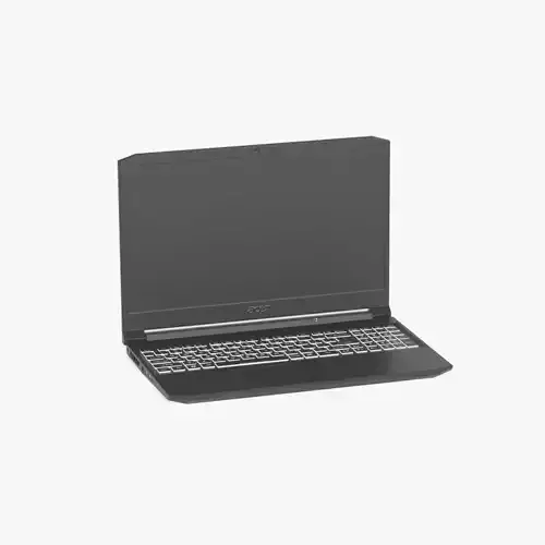 Acer Nitro 5 R5-5600H