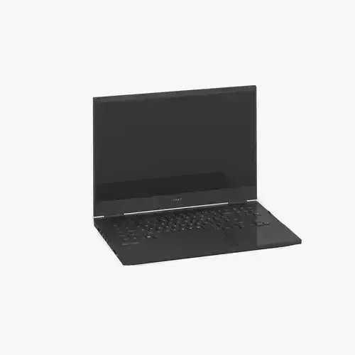 Laptop HP OMEN 16 N0033DX R7 6800H