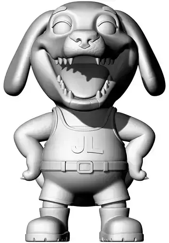 nny Toy Amazing Superhero Boy Lady