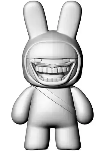 nny Toy Amazing Superhero Boy Lady