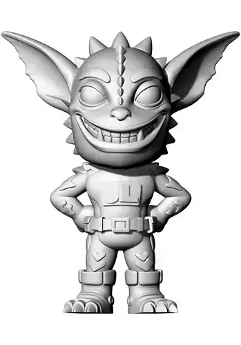 nny Toy Amazing Superhero Boy Lady