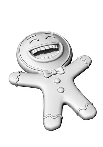 Funny Toy Amazing Superhero Boy Lady