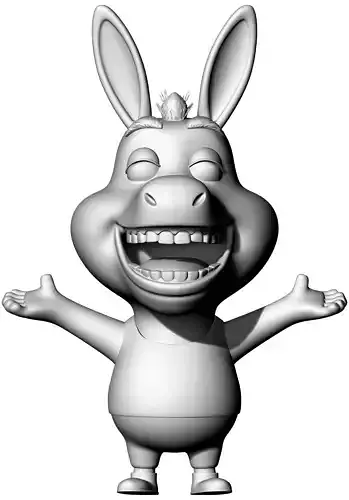 Funny Toy Amazing Superhero Boy Lady