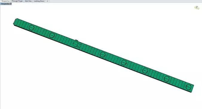 Cartier Flexible Love Unlimited Bracelet flexible cod39