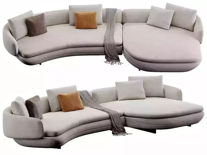 Vivienne Sofa
