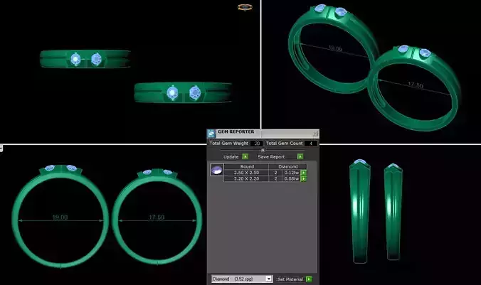 wedding rings engagement rings diamond rings