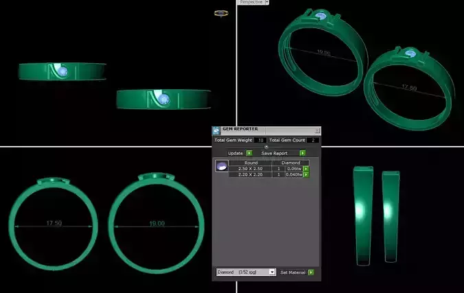 wedding rings engagement rings diamond rings