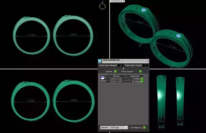 wedding rings engagement rings diamond rings