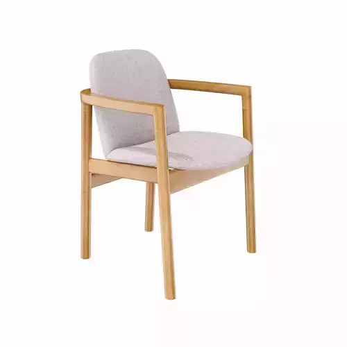 Dining Armchair