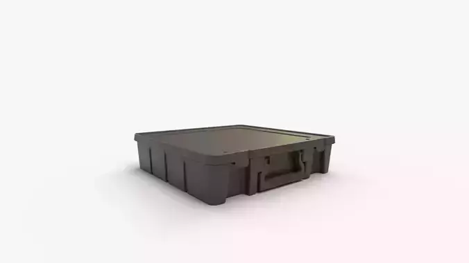 Flash Drive Case USB Memory Stick SD Card Storage Organizer