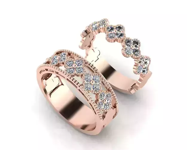 engagement jewelry ring