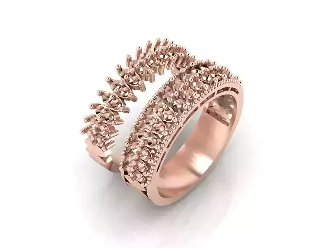 marquise illusion engagement jewelry ring