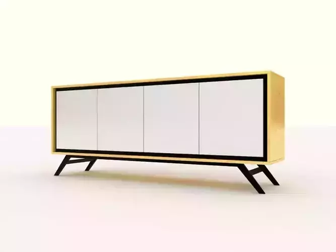 living room furniture Kay