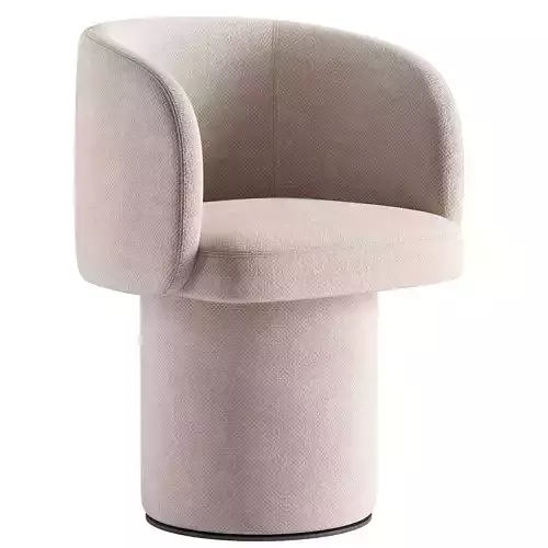 Billie Chair by Ditre Italia