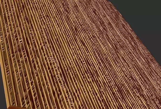 stone texture relief