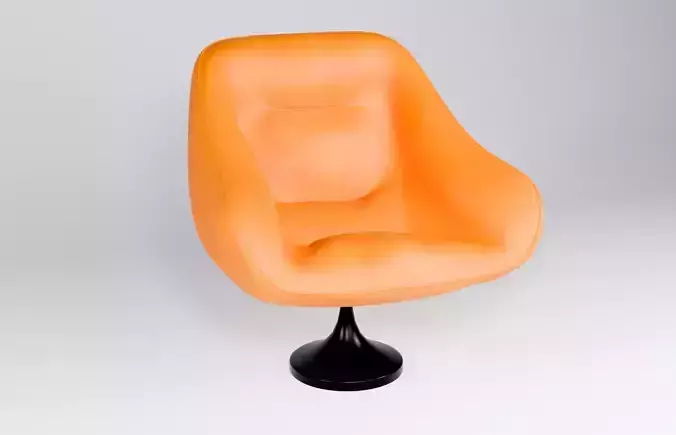 soft seat