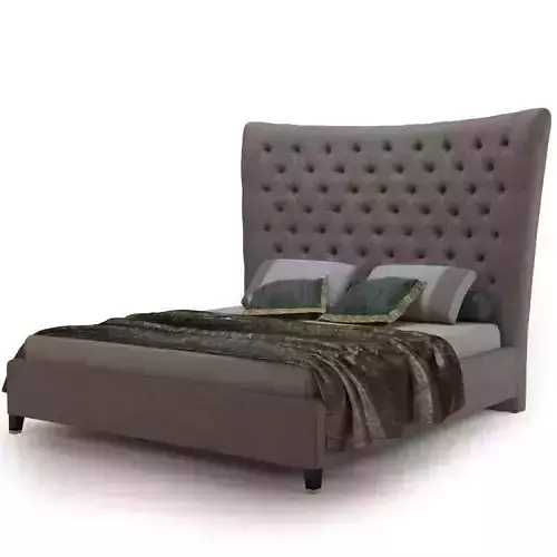 Opera Contemporary - Tosca