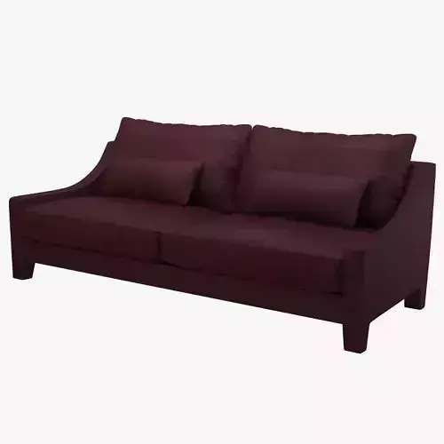 Opera Contemporary - Rosalie Sofa