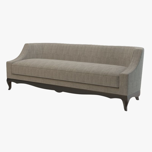 Opera Contemporary - Margherita Sofa