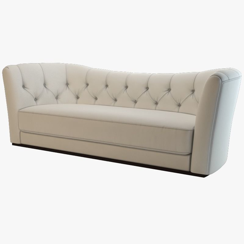 Opera Contemporary - Butterfly Sofa