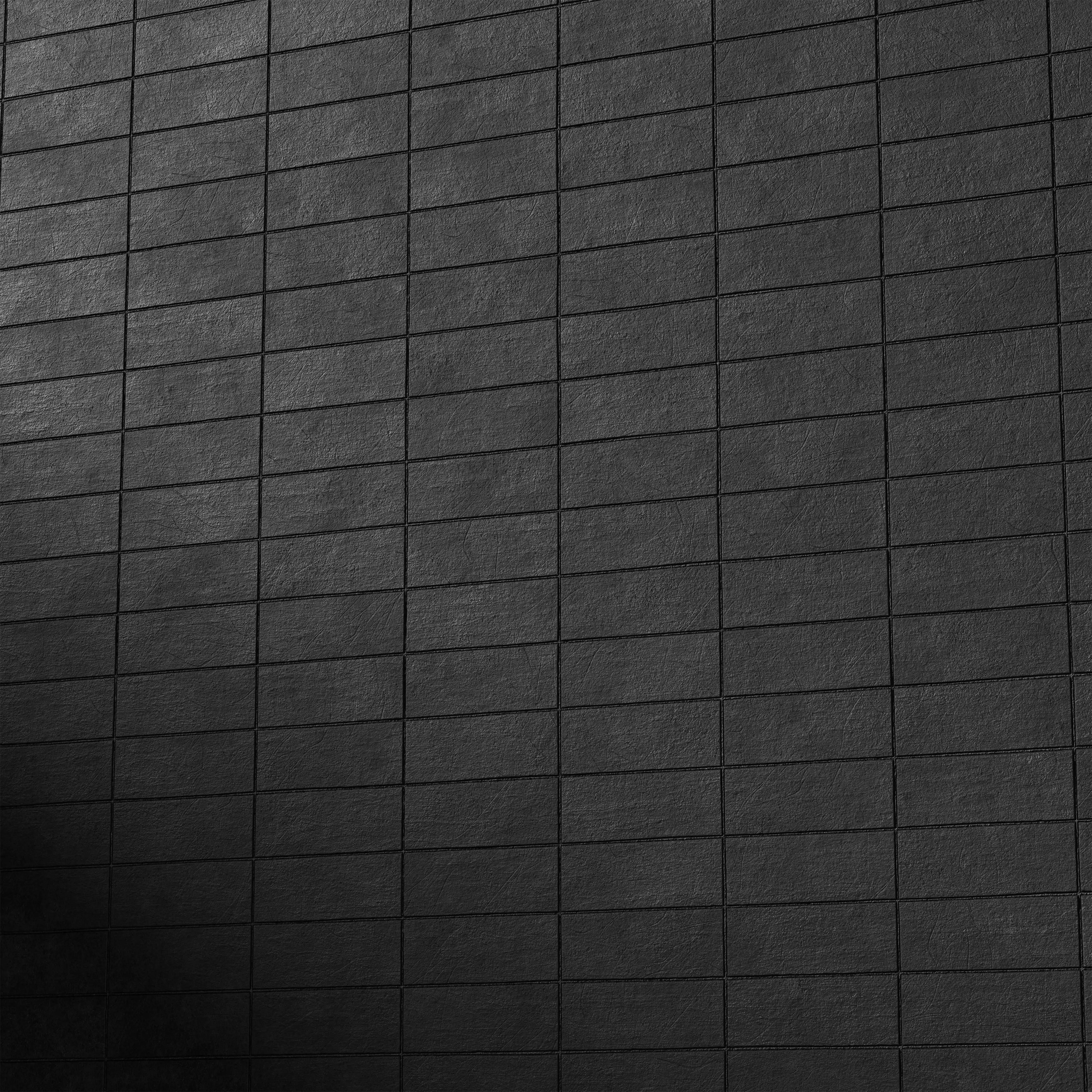 Tile Material 104 Texture