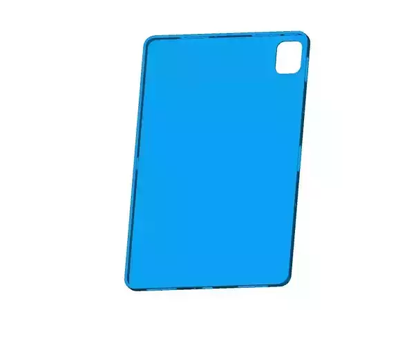 Xiaomi Pad 5 Case