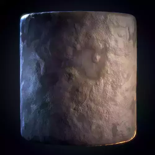 Mud - Vol 04 - SBsar - Maps