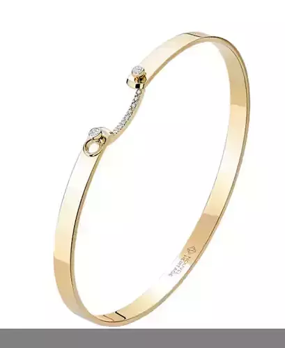 bracelet nouvel heritage