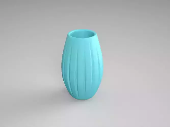 Edgardo Vase