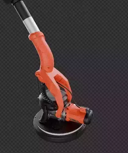 Drywall Sander Electric Power Drywall Sander Wall