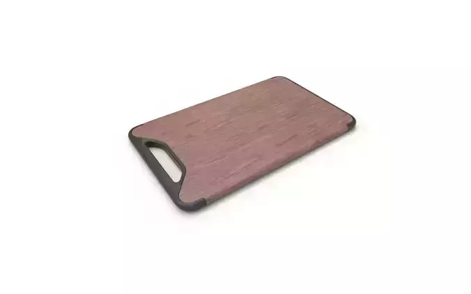 Cutting Board  M01