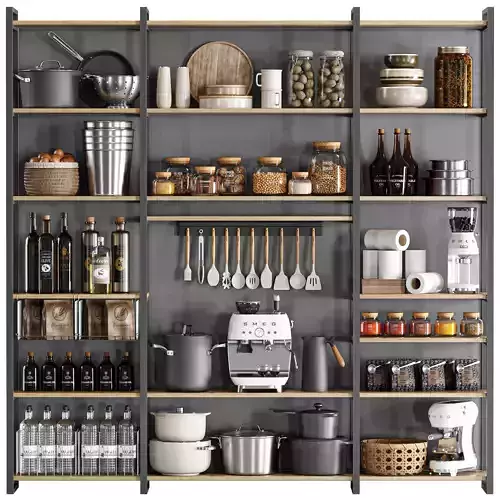 kitchen accessories085