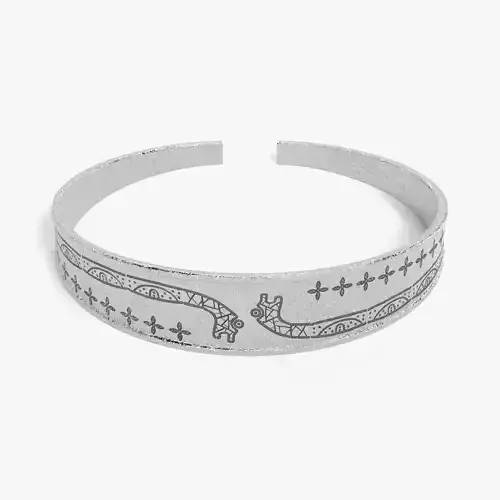 -Viking Bracelet V1-