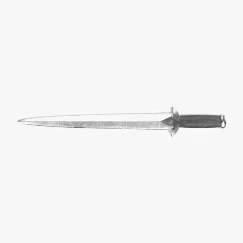 -Viking Dagger V3-