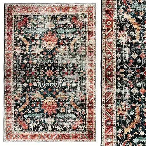 Etrus Vintage carpet 200x300