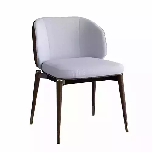 Chair 01
