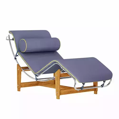 Chaise Lounge