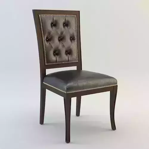 Seven Sedie Ottocento Chair Amelia