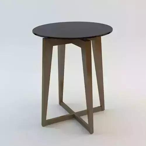 Selva - Lamp table Zen