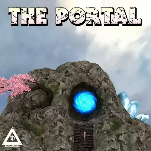 The Portal