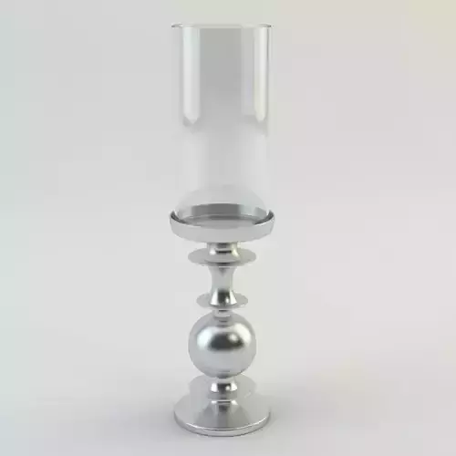 Richmond Interiors - Joni Hurricane Aluminium