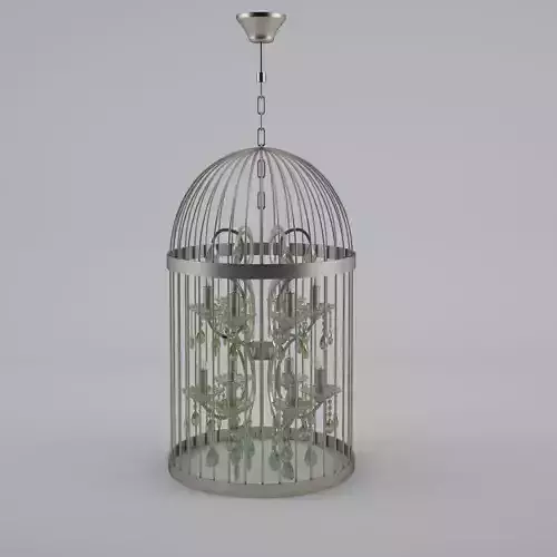 Richmond - Betsy Hanging Lamp