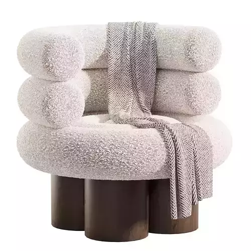 Foshan Zhongtu Heyuan Furniture