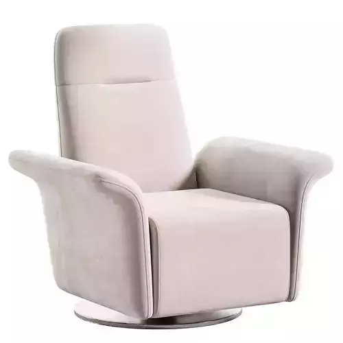 VOYAGE armchair