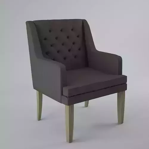 Richmond - Armstoel Brooklyn