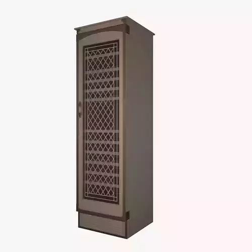 Restart - Fridge KNT003