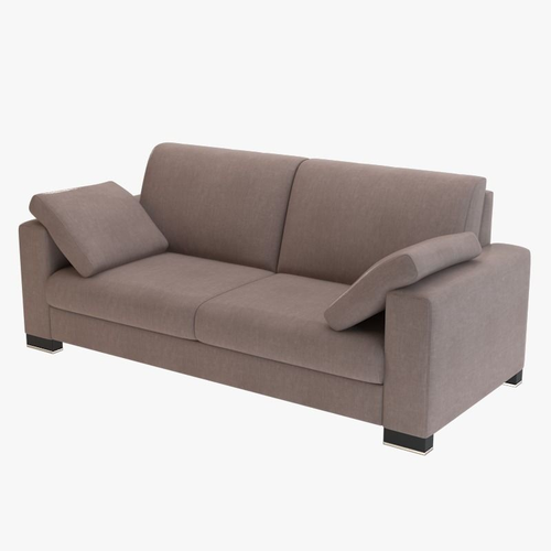 F lli Rossetto - Tokio