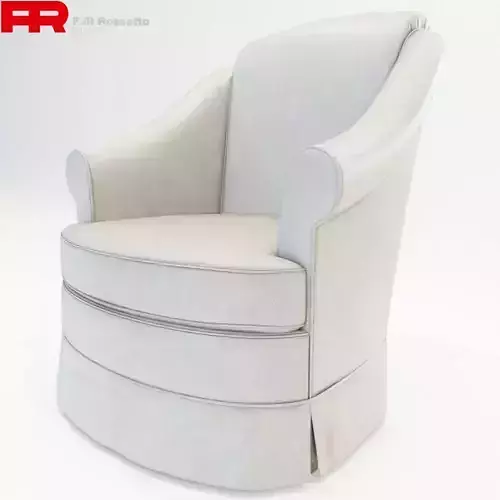 F lli Rossetto - Madalena 3D model